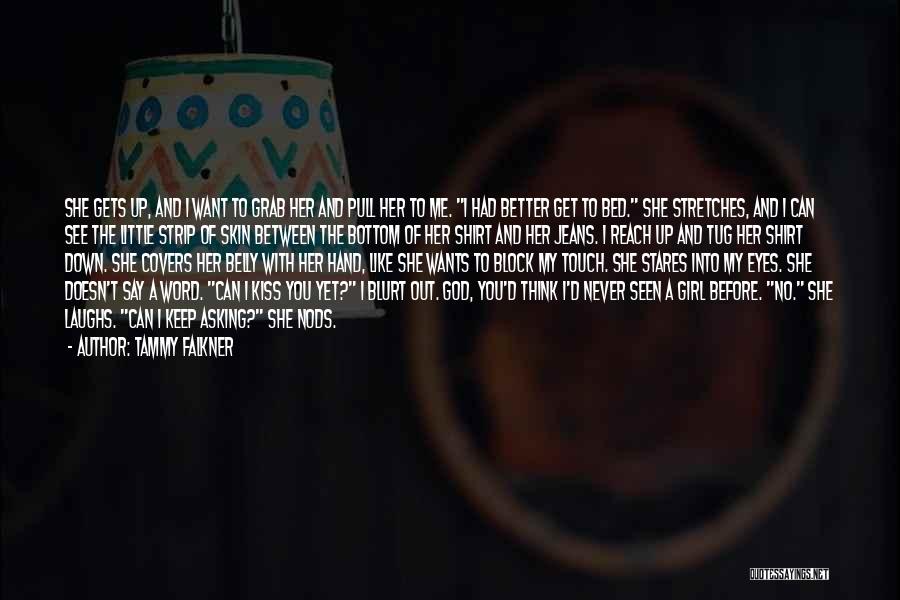 Tammy Falkner Quotes 1359906 Tammy Falkner Quotes 1359906