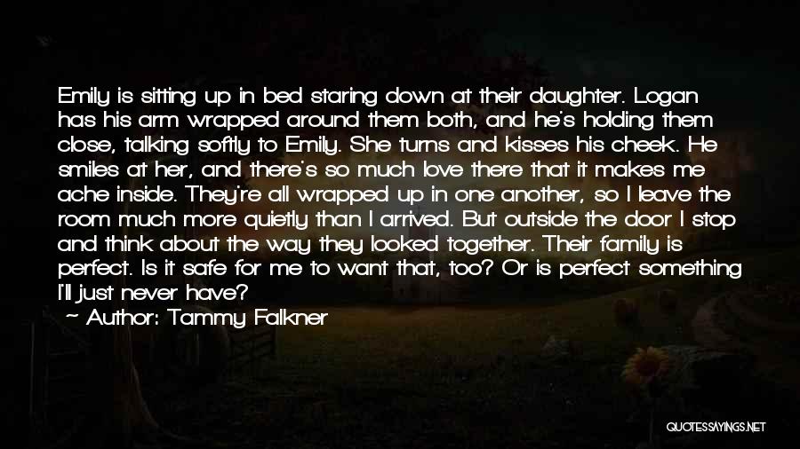 Tammy Falkner Quotes 1418732 Tammy Falkner Quotes 1418732