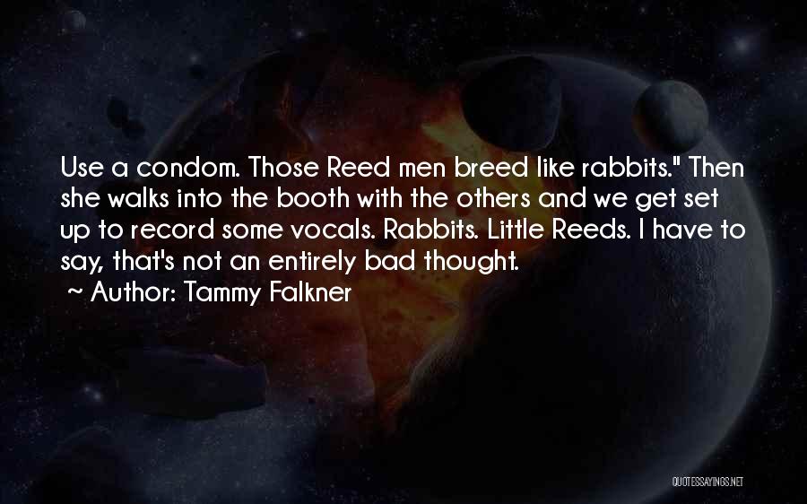 Tammy Falkner Quotes 1698500 Tammy Falkner Quotes 1698500