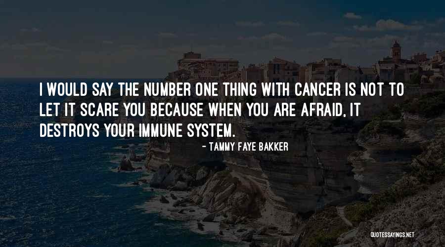 Tammy Faye Bakker Quotes 1746885 Tammy Faye Bakker Quotes 1746885