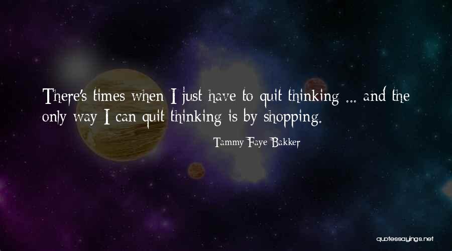 Tammy Faye Bakker Quotes 680835 Tammy Faye Bakker Quotes 680835