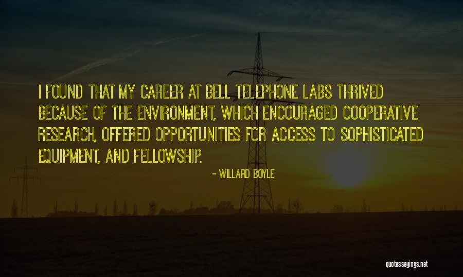Tammy Jordan Quotes By Willard Boyle Tammy Jordan Quotes By Willard Boyle