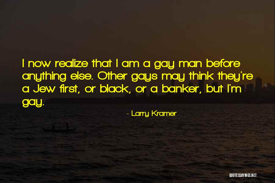 Tammy Martin Dissertation Quotes By Larry Kramer Tammy Martin Dissertation Quotes By Larry Kramer