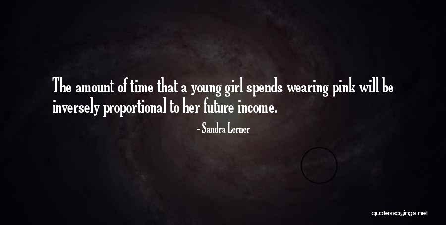 Tammy Martin Dissertation Quotes By Sandra Lerner Tammy Martin Dissertation Quotes By Sandra Lerner