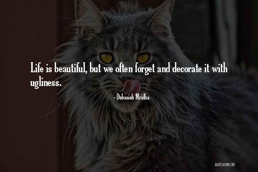 Tammy Pescatelli Quotes By Debasish Mridha Tammy Pescatelli Quotes By Debasish Mridha