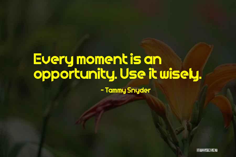 Tammy Snyder Quotes 857464 Tammy Snyder Quotes 857464