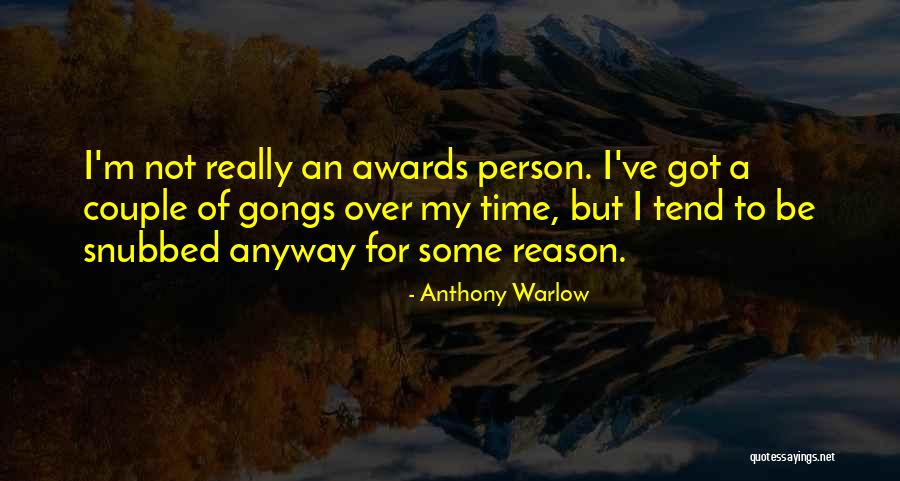 Tammy Taylor Friday Night Lights Quotes By Anthony Warlow Tammy Taylor Friday Night Lights Quotes By Anthony Warlow