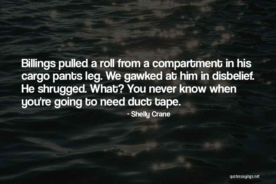 Tammy Taylor Friday Night Lights Quotes By Shelly Crane Tammy Taylor Friday Night Lights Quotes By Shelly Crane