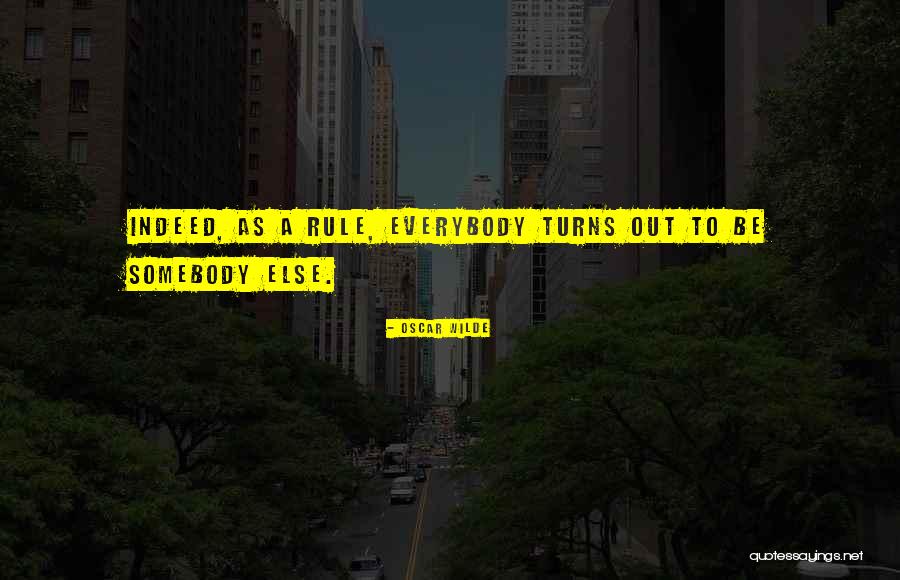 Tammys On Broadway Quotes By Oscar Wilde Tammys On Broadway Quotes By Oscar Wilde
