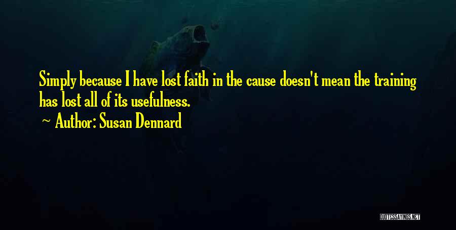 Tamna Materija Quotes By Susan Dennard Tamna Materija Quotes By Susan Dennard