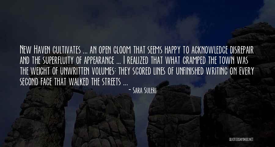 Tamna Stolica Quotes By Sara Suleri Tamna Stolica Quotes By Sara Suleri