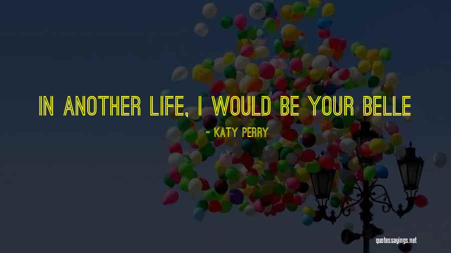 Tamondong Ronald Quotes By Katy Perry Tamondong Ronald Quotes By Katy Perry