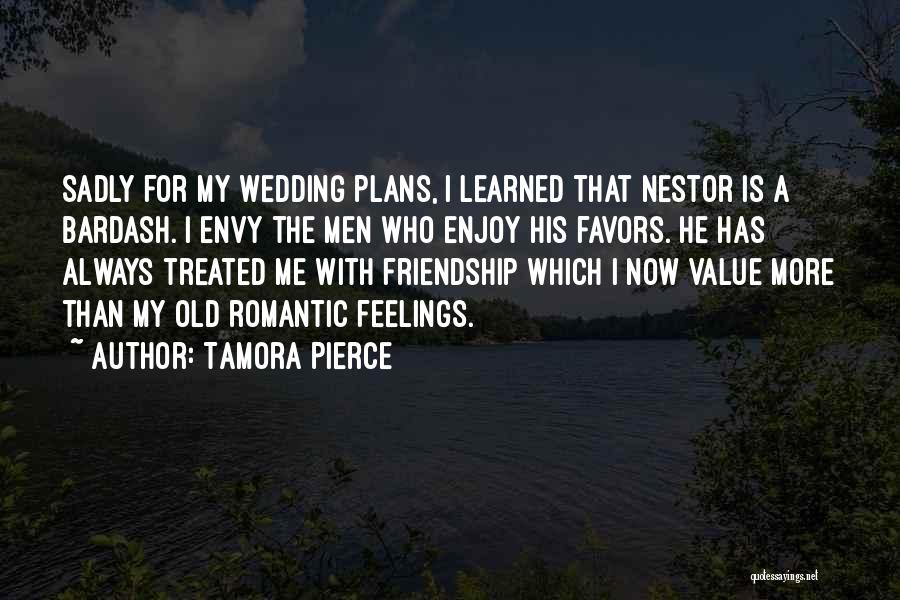 Tamora Pierce Quotes 2091739