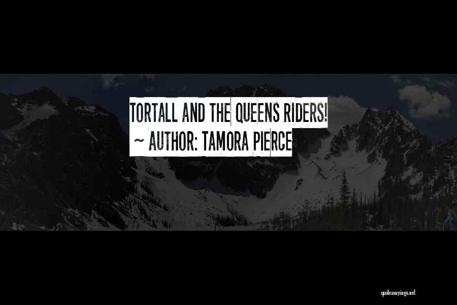 Tamora Pierce Quotes 225041