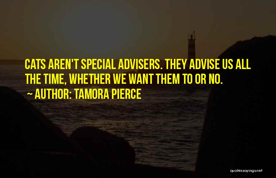 Tamora Pierce Quotes 632464