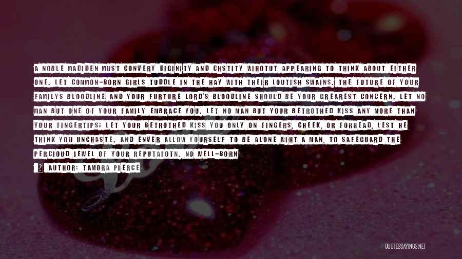 Tamora Quotes By Tamora Pierce Tamora Quotes By Tamora Pierce
