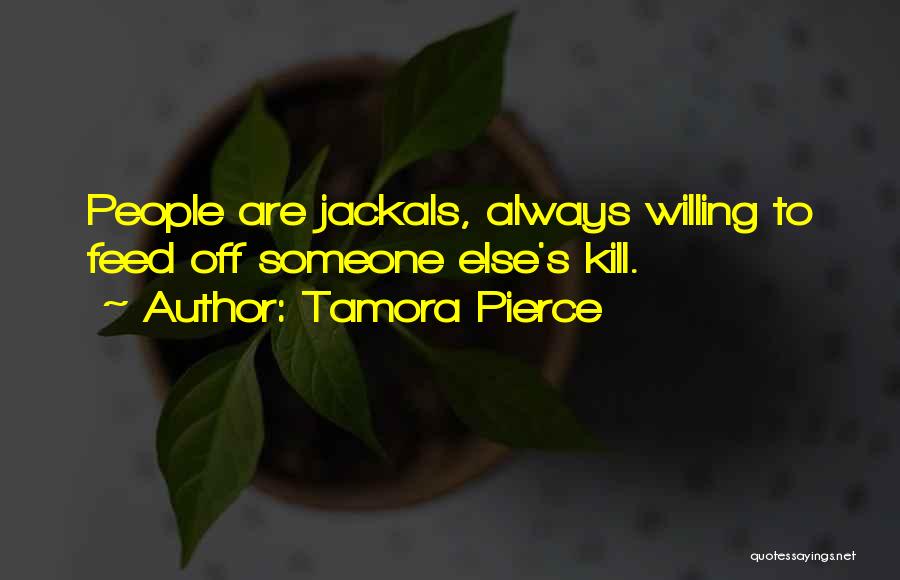Tamora Quotes By Tamora Pierce Tamora Quotes By Tamora Pierce