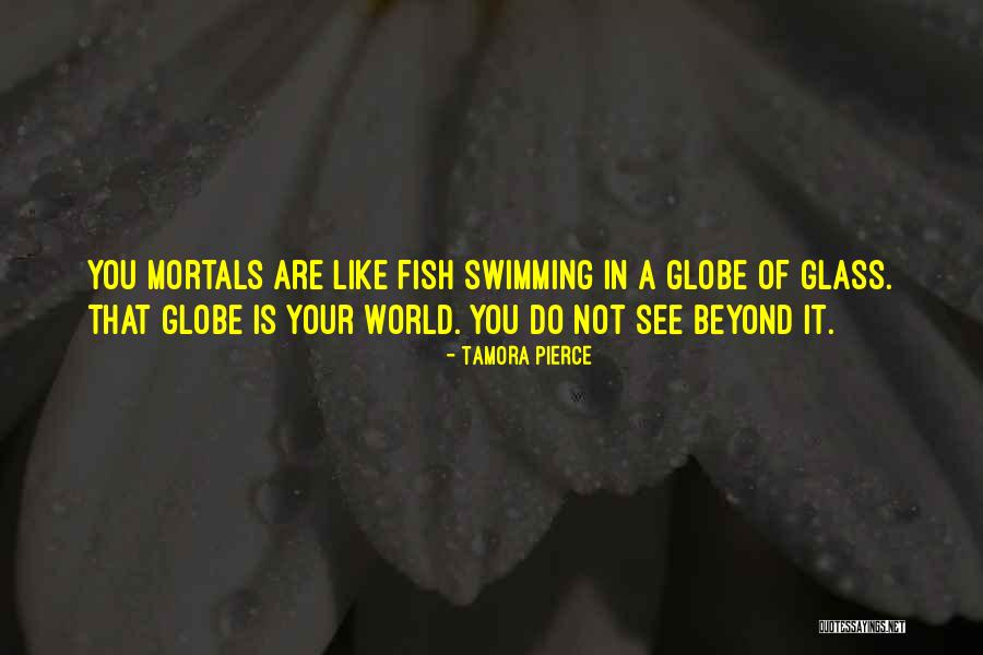 Tamora Quotes By Tamora Pierce Tamora Quotes By Tamora Pierce