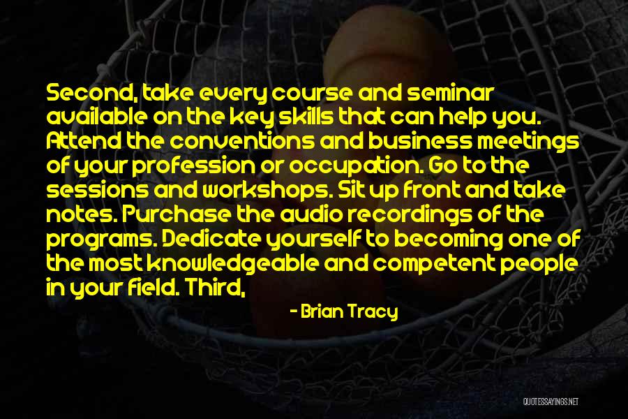Tamora Titus Andronicus Quotes By Brian Tracy Tamora Titus Andronicus Quotes By Brian Tracy