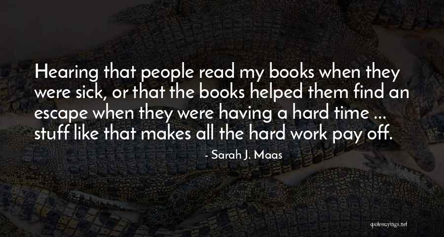Tamora Titus Andronicus Quotes By Sarah J. Maas Tamora Titus Andronicus Quotes By Sarah J. Maas