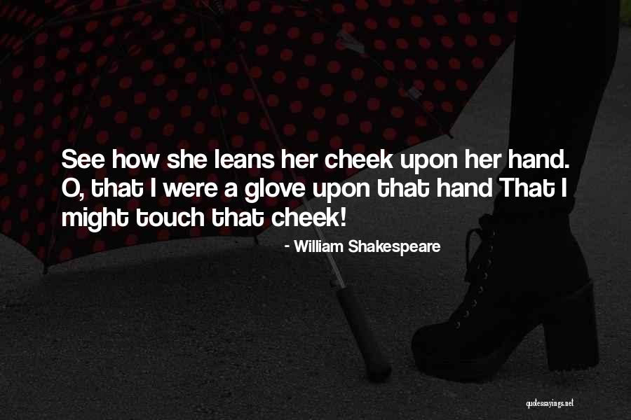 Tamora Titus Andronicus Quotes By William Shakespeare Tamora Titus Andronicus Quotes By William Shakespeare