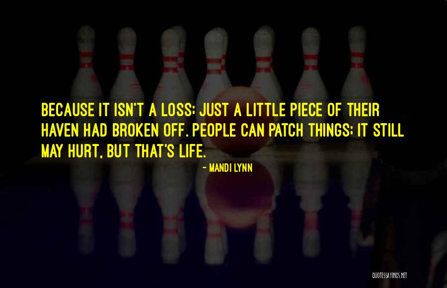 Tamori Chelsea Quotes By Mandi Lynn Tamori Chelsea Quotes By Mandi Lynn