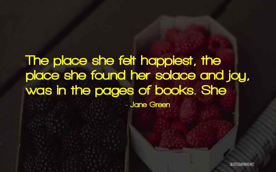 Tamori Comedian Quotes By Jane Green Tamori Comedian Quotes By Jane Green