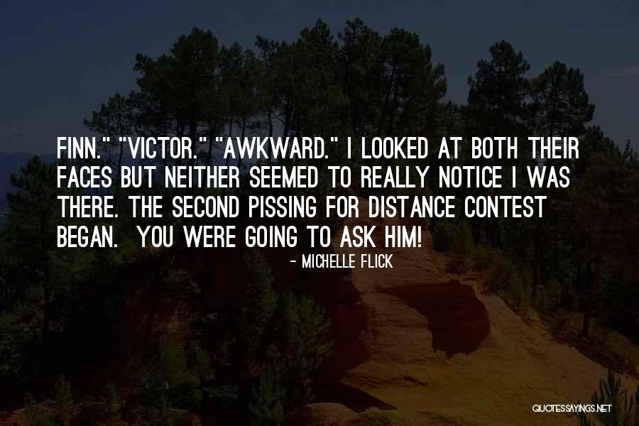 Tamori Yuta Quotes By Michelle Flick Tamori Yuta Quotes By Michelle Flick