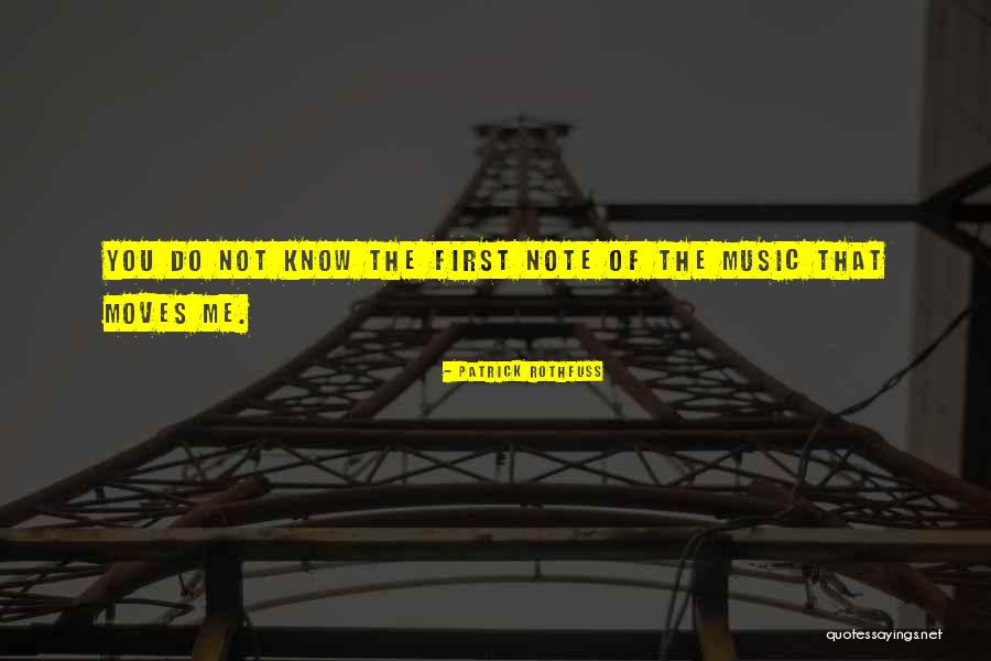 Tamori Yuta Quotes By Patrick Rothfuss Tamori Yuta Quotes By Patrick Rothfuss