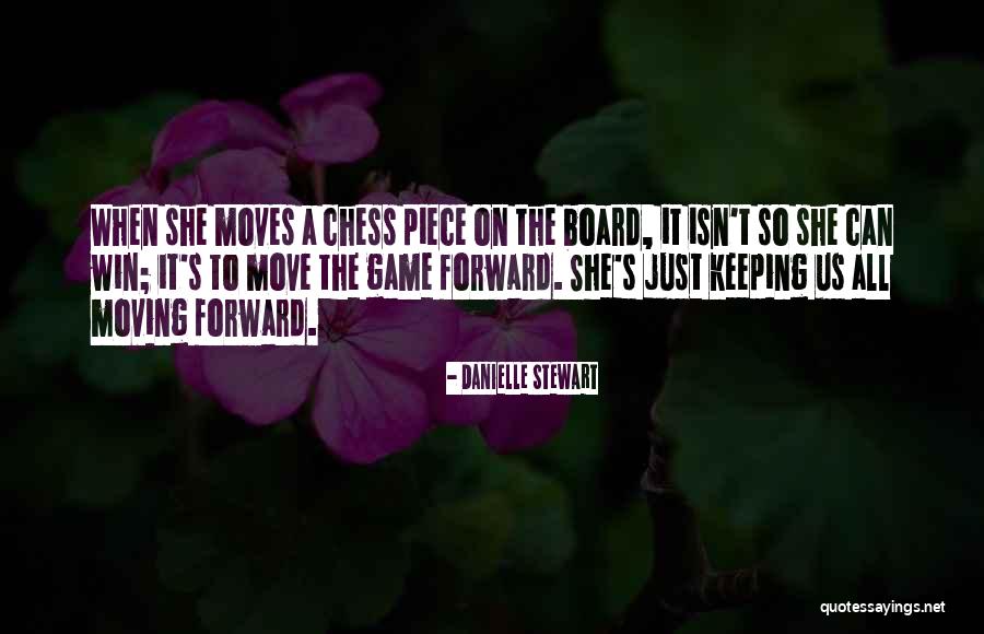 Tamoria Holmes Quotes By Danielle Stewart Tamoria Holmes Quotes By Danielle Stewart