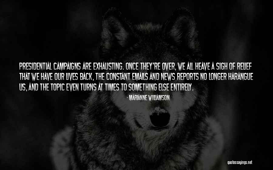 Tamoria Holmes Quotes By Marianne Williamson Tamoria Holmes Quotes By Marianne Williamson