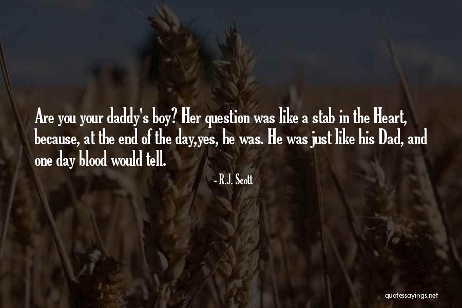 Tamoria Holmes Quotes By R.J. Scott Tamoria Holmes Quotes By R.J. Scott