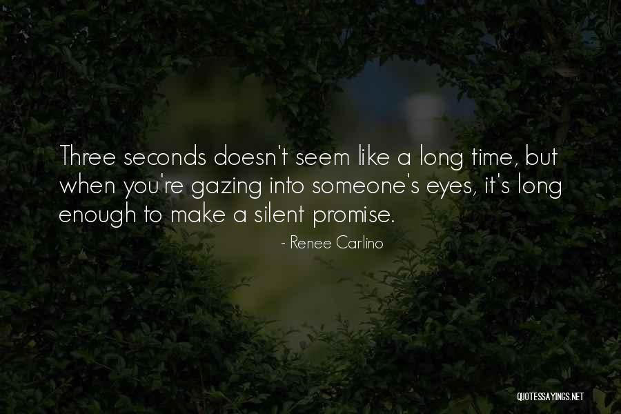 Tamoria Jones Quotes By Renee Carlino Tamoria Jones Quotes By Renee Carlino