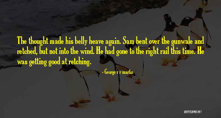 Tamoria Screen Quotes By George R R Martin Tamoria Screen Quotes By George R R Martin