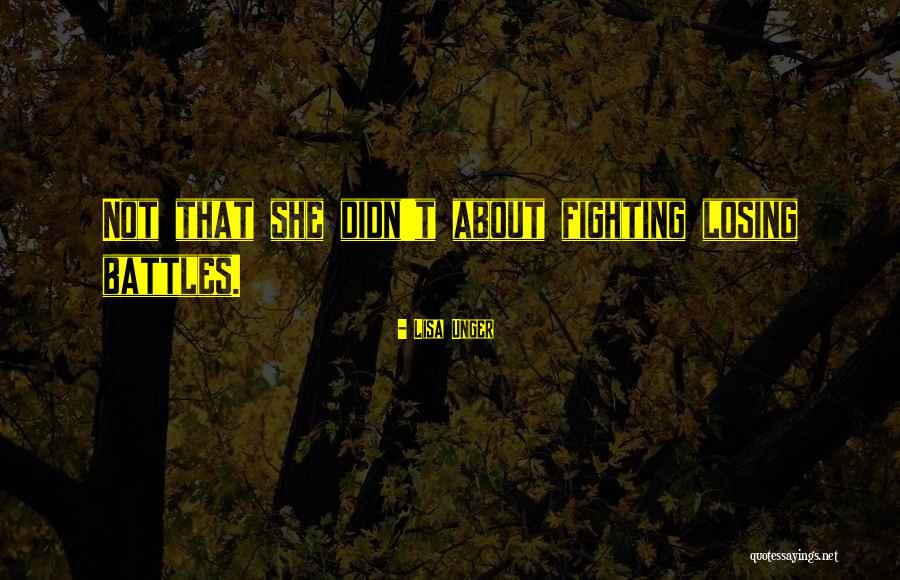 Tamoria Screen Quotes By Lisa Unger Tamoria Screen Quotes By Lisa Unger
