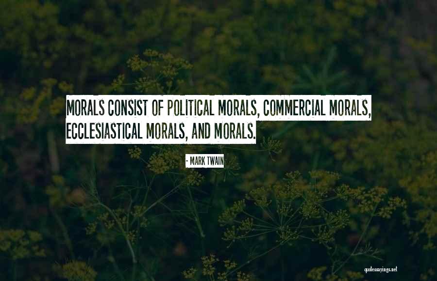 Tamoria Store Quotes By Mark Twain Tamoria Store Quotes By Mark Twain