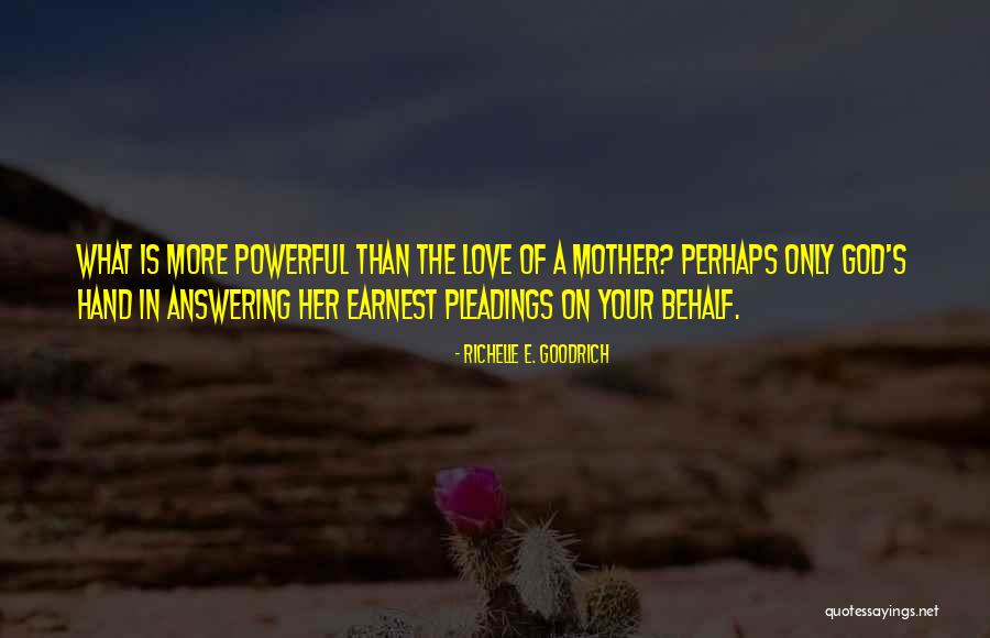 Tamoria Store Quotes By Richelle E. Goodrich Tamoria Store Quotes By Richelle E. Goodrich