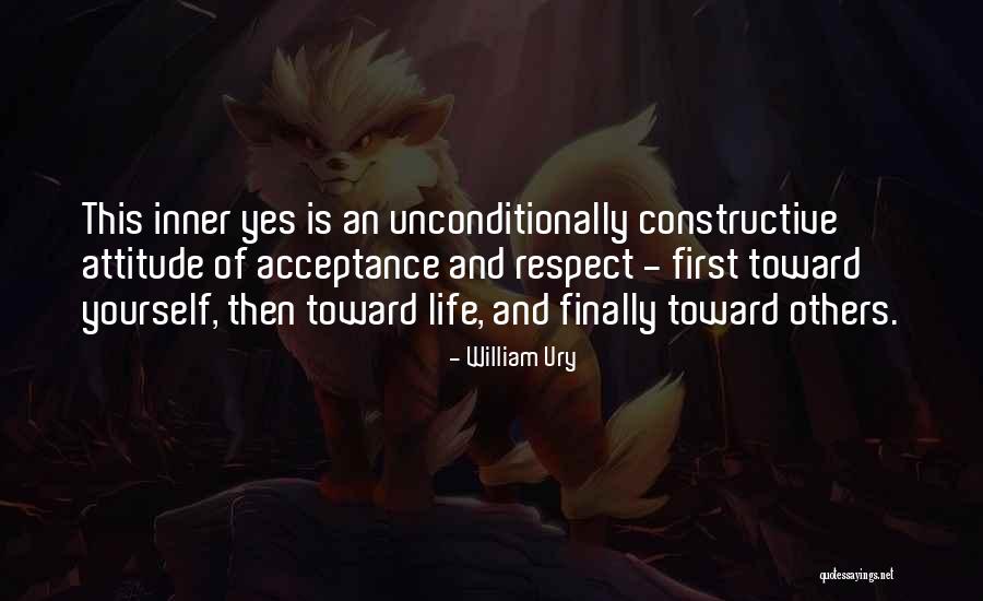 Tamoria Store Quotes By William Ury Tamoria Store Quotes By William Ury