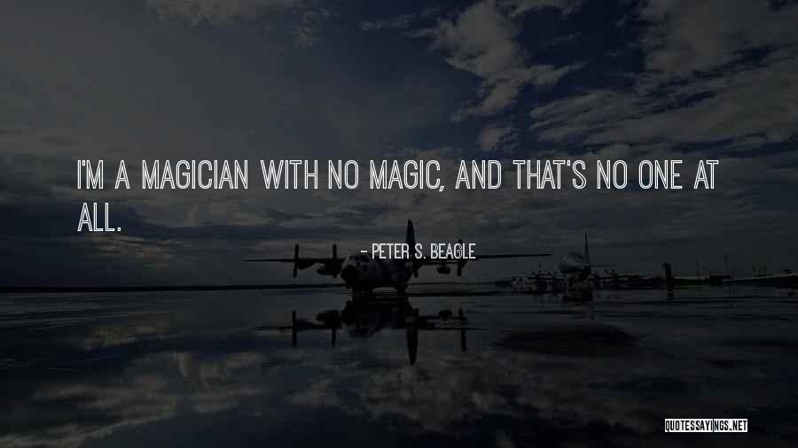 Tamotsu Boku Quotes By Peter S. Beagle Tamotsu Boku Quotes By Peter S. Beagle