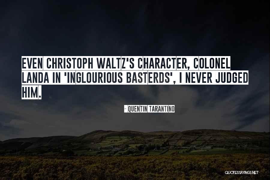 Tamotsu Boku Quotes By Quentin Tarantino Tamotsu Boku Quotes By Quentin Tarantino