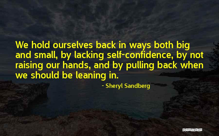 Tamotsu Boku Quotes By Sheryl Sandberg Tamotsu Boku Quotes By Sheryl Sandberg