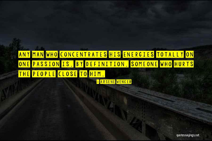 Tamoxifen Quotes By Arsene Wenger Tamoxifen Quotes By Arsene Wenger