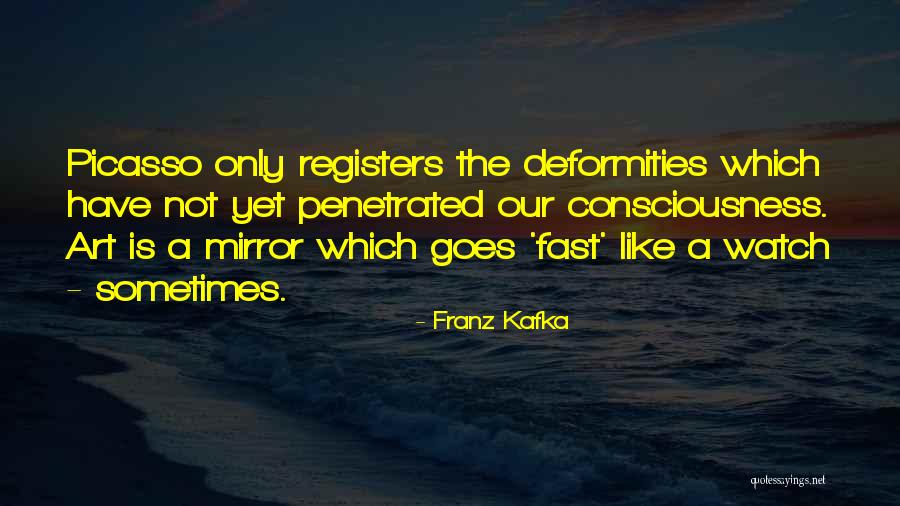 Tamoxifen Side Quotes By Franz Kafka Tamoxifen Side Quotes By Franz Kafka