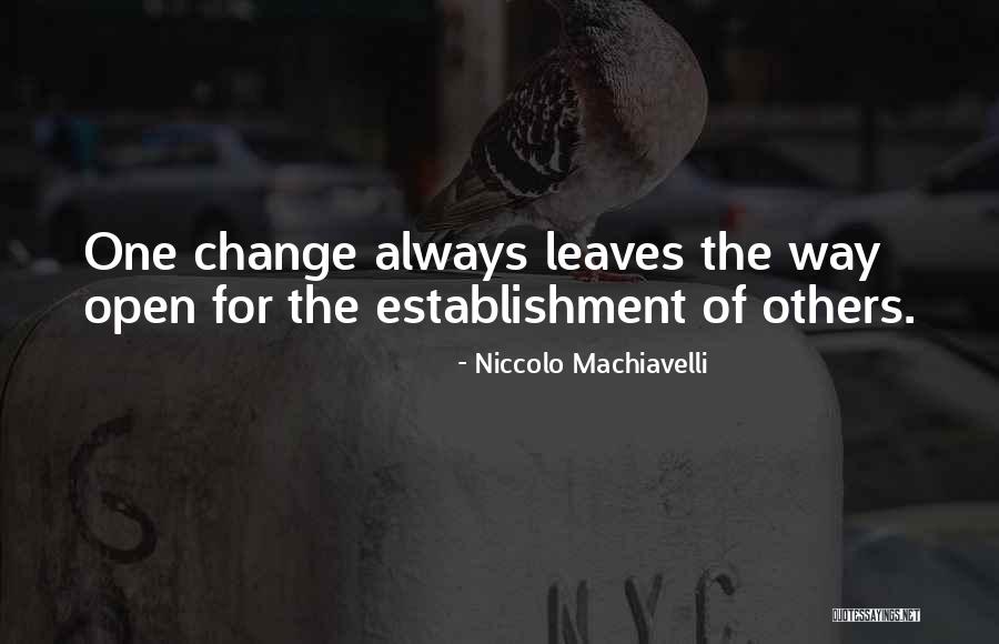 Tamoxifen Side Quotes By Niccolo Machiavelli Tamoxifen Side Quotes By Niccolo Machiavelli