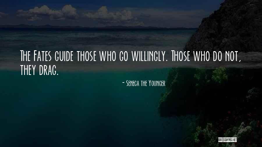 Tamoxifen Side Quotes By Seneca The Younger Tamoxifen Side Quotes By Seneca The Younger