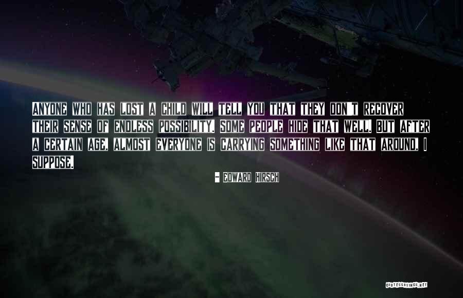 Tamoxifeno Quotes By Edward Hirsch Tamoxifeno Quotes By Edward Hirsch
