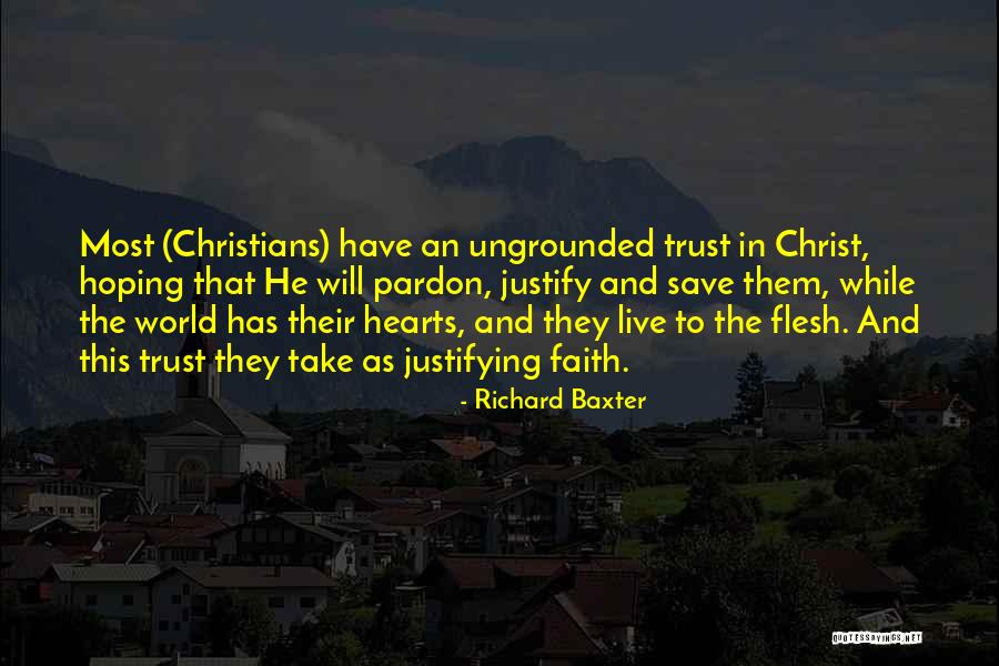 Tamoxifeno Quotes By Richard Baxter Tamoxifeno Quotes By Richard Baxter