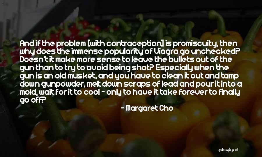 Tamp Quotes By Margaret Cho Tamp Quotes By Margaret Cho