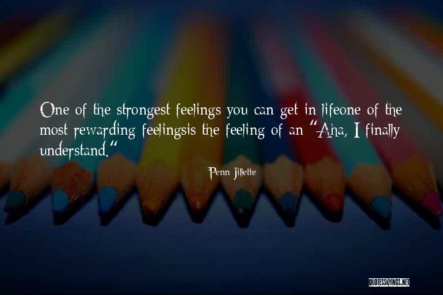 Tamp Quotes By Penn Jillette Tamp Quotes By Penn Jillette