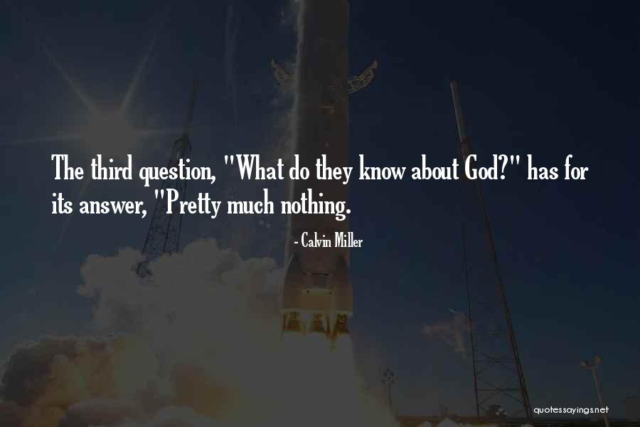Tampa Bay Buccaneers Funny Quotes By Calvin Miller Tampa Bay Buccaneers Funny Quotes By Calvin Miller